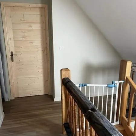 L'etable D'auguste Arreau