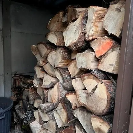 L'etable D'auguste Chalet Arreau